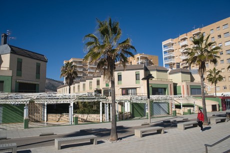 Oropesa del Mar